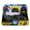 Actionfiguren Batman