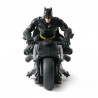 Figura de Acción Batman