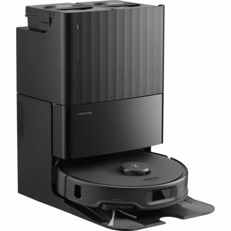 Robot Aspirador Roborock QREVO EDGE 5V1