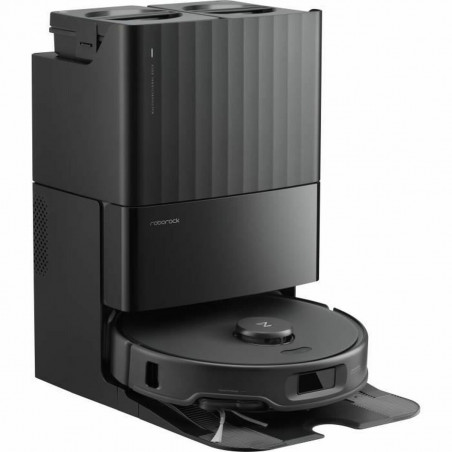 Roboterstaubsauger Roborock QREVO EDGE 5V1