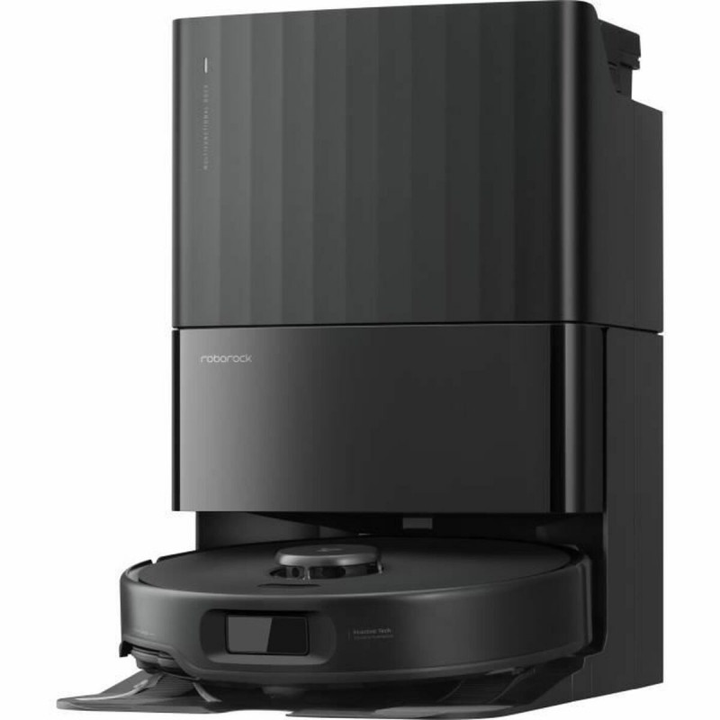 Robot Aspirapolvere Roborock QREVO EDGE 5V1