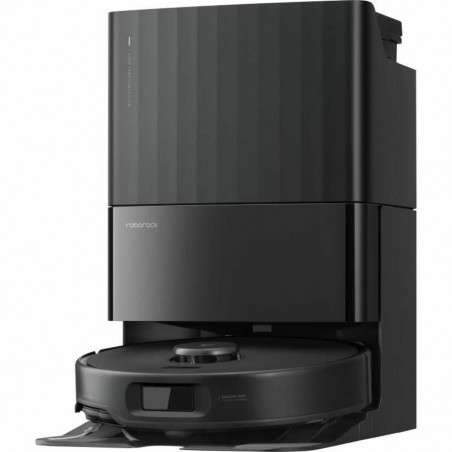 Robot Aspirador Roborock QREVO EDGE 5V1