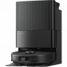 Roboterstaubsauger Roborock QREVO EDGE 5V1
