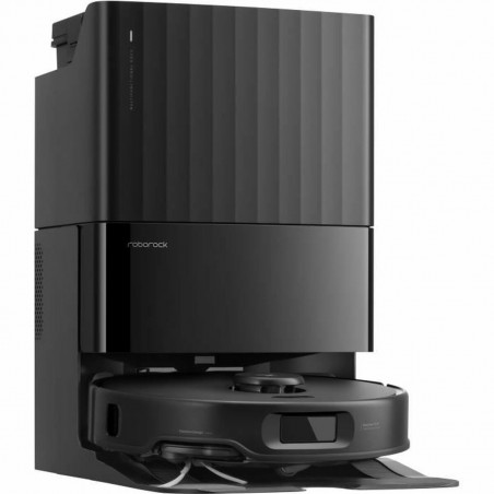 Roboterstaubsauger Roborock QREVO EDGE 5V1