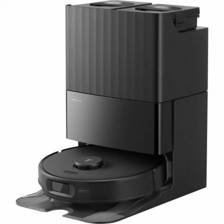 Roboterstaubsauger Roborock QREVO EDGE 5V1