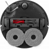 Aspirateur robot Roborock QREVO EDGE 5V1