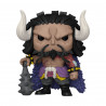 Muñeco Funko Pop! Kaido