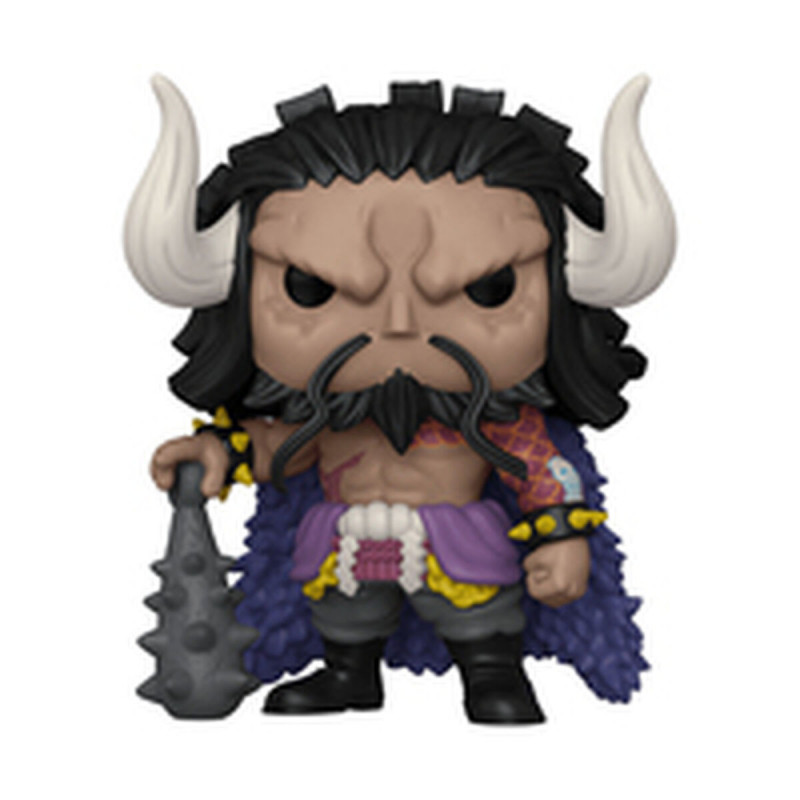 Figure Funko Pop! Kaido