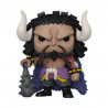 Personaggio Funko Pop! Kaido
