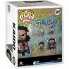 Boneco Funko Pop! Kaido