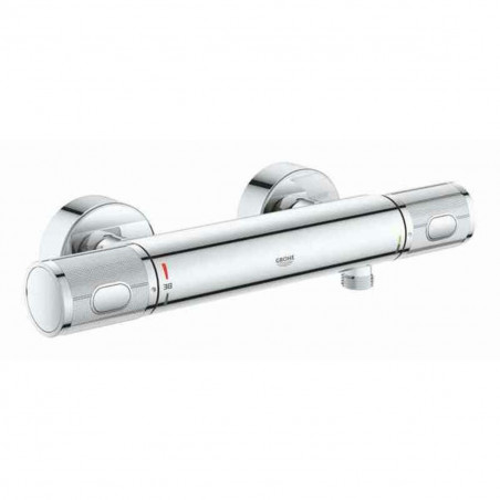 Rubinetto Grohe 34790000 Bagno/Doccia