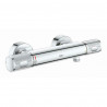 Tap Grohe 34790000 Bath/Shower