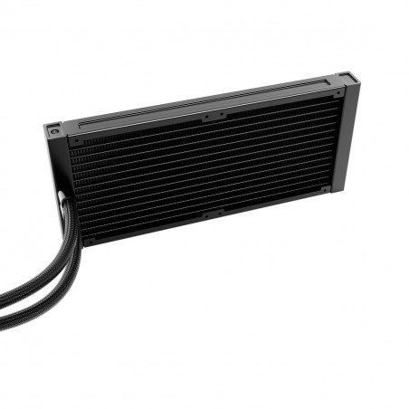 Kit de Refrigeración Líquida Be Quiet!