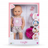 Baby Doll Corolle Emma