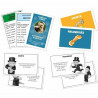 Gioco da Tavolo Winning Moves Monopoly Chiens