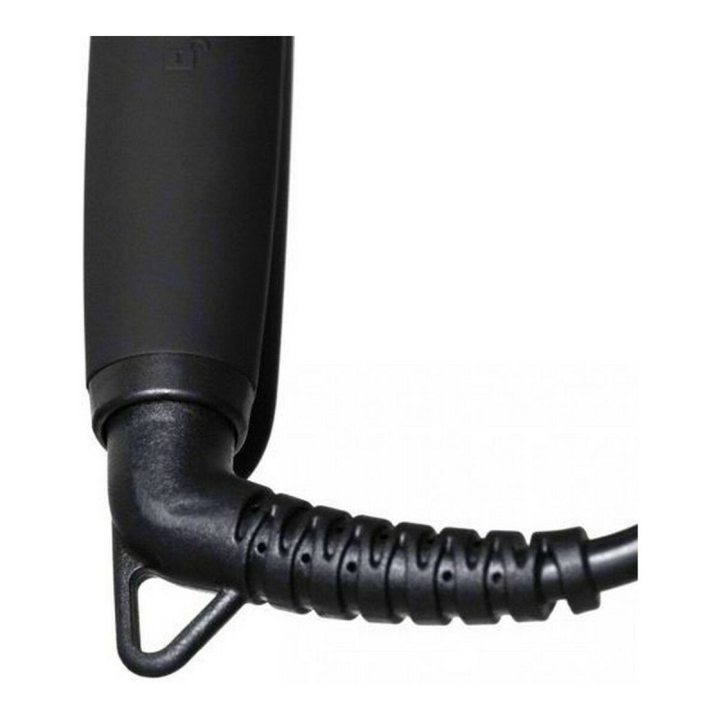 Ferro de Cabelo Bio Ionic Bio Ionic (1 Unidade)