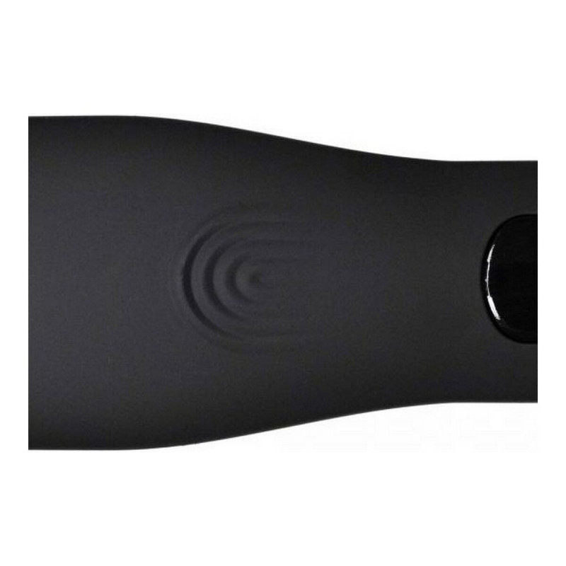 Glätteeisen Bio Ionic Bio Ionic (1 Stück)