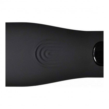 Piastra per Capelli Bio Ionic Bio Ionic (1 Unità)