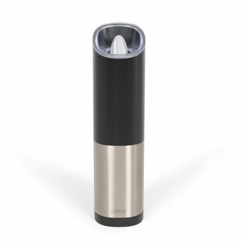 Spice Grinder Livoo