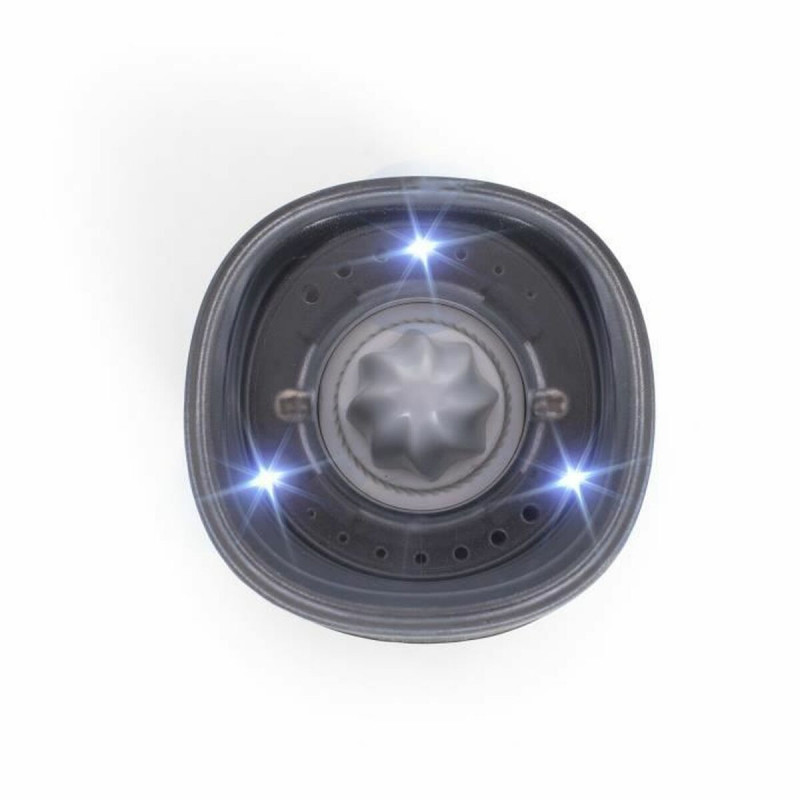 Moinho de Especiarias Livoo