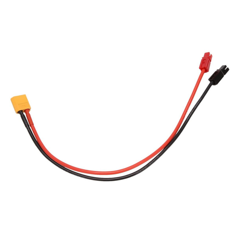 Ordinateur Portable Acer NX.EJQEB.001 15" Intel Core i5-1240P 16 GB RAM 512 GB SSD