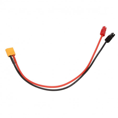 Ordinateur Portable Acer NX.EJQEB.001 15" Intel Core i5-1240P 16 GB RAM 512 GB SSD