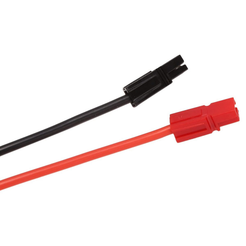 Laptop Acer NX.EJQEB.001 15" Intel Core i5-1240P 16 GB RAM 512 GB SSD