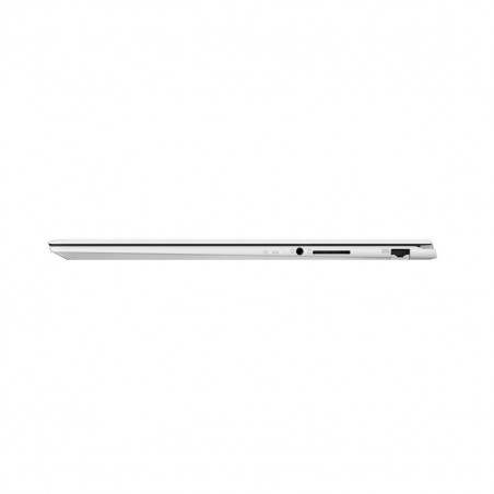 Ordinateur Portable MSI 9S7-15A352-217 16" 32 GB RAM 2 TB SSD Intel Core Ultra 9 185H intel arc 140