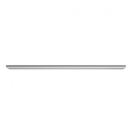 Laptop MSI 9S7-15A352-217 16" 32 GB RAM 2 TB SSD Intel Core Ultra 9 185H intel arc 140