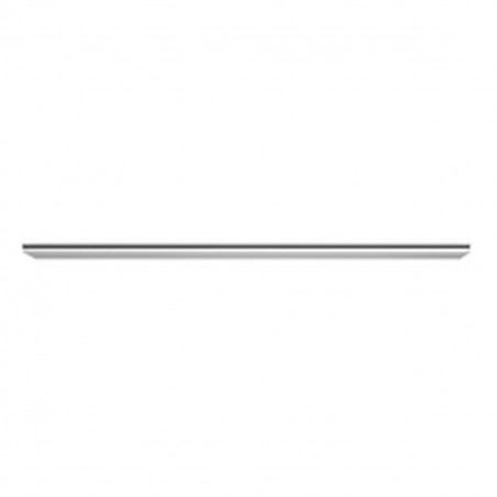 Ordinateur Portable MSI 9S7-15A352-217 16" 32 GB RAM 2 TB SSD Intel Core Ultra 9 185H intel arc 140