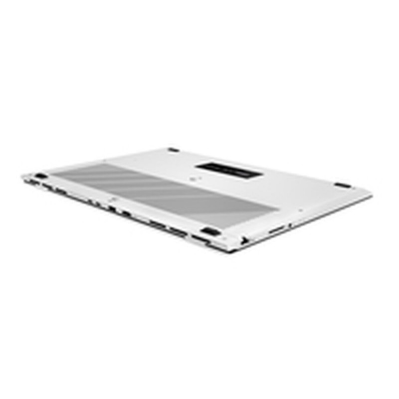 Ordinateur Portable MSI 9S7-15A352-217 16" 32 GB RAM 2 TB SSD Intel Core Ultra 9 185H intel arc 140