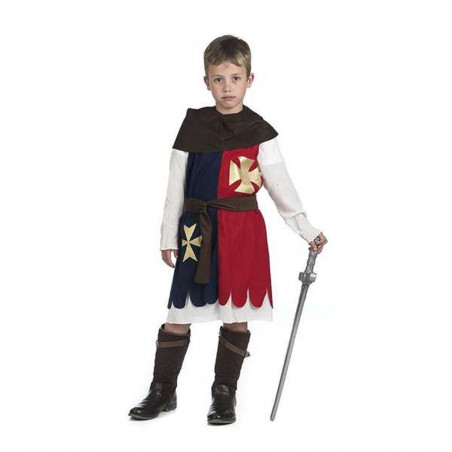 Pâte à modeler en argile Limit Costumes