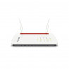 Router Fritz! 20003085 White Wi-Fi