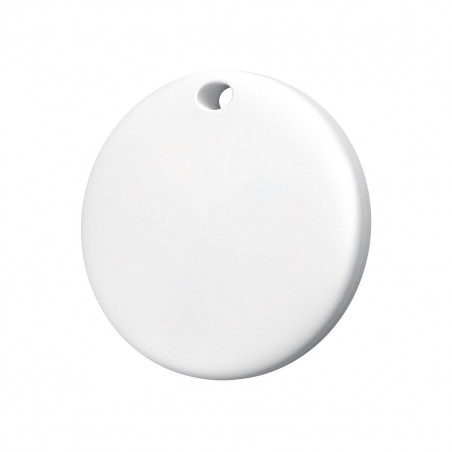 Localizzatore GPS Muvit