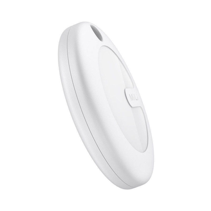 Localizzatore GPS Muvit