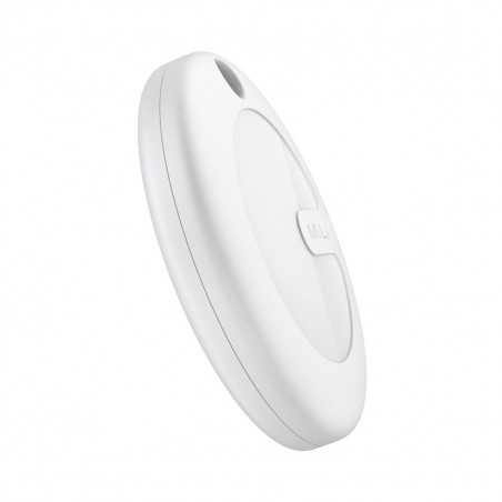 Localizador GPS Muvit