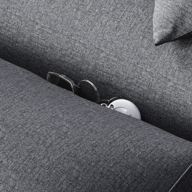 GPS-Suchgerät Muvit