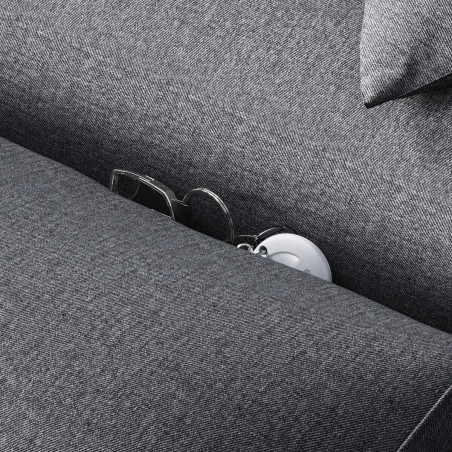 Localizzatore GPS Muvit