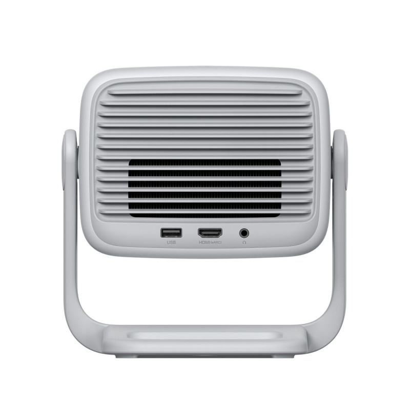 Projector JMGO N1S SE 1080 p 1920 x 1080 px