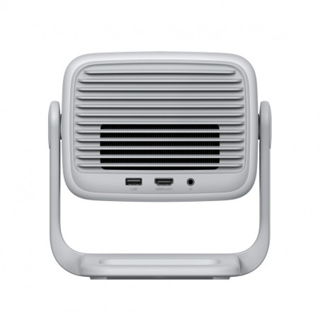 Projector JMGO N1S SE 1080 p 1920 x 1080 px