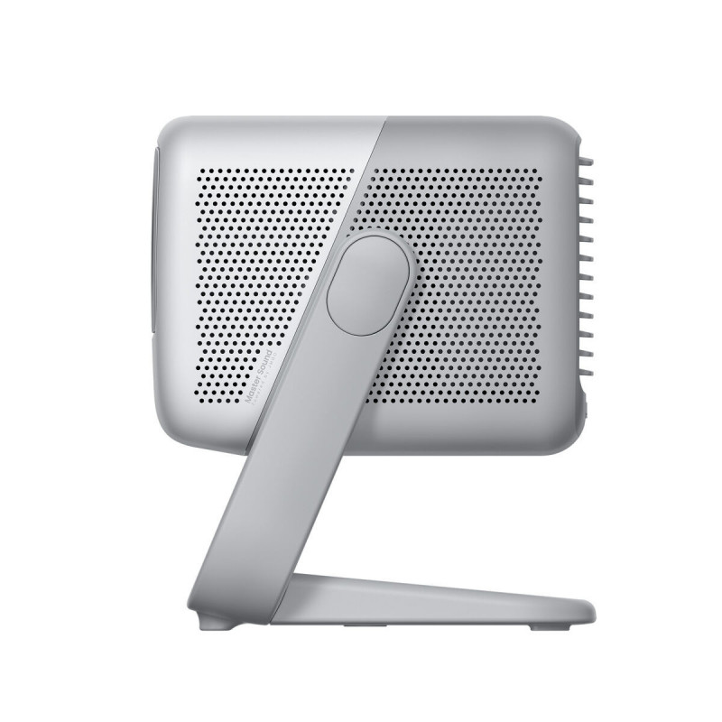 Projector JMGO N1S SE 1080 p 1920 x 1080 px