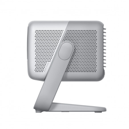 Projecteur JMGO N1S SE 1080 p 1920 x 1080 px