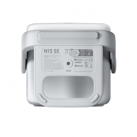 Projector JMGO N1S SE 1080 p 1920 x 1080 px