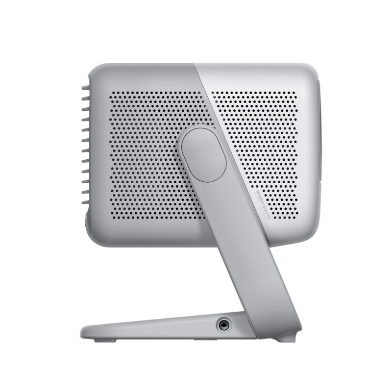 Projector JMGO N1S SE 1080 p 1920 x 1080 px