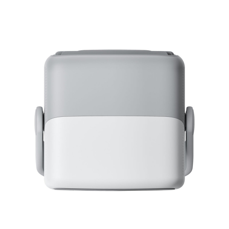 Projector JMGO N1S SE 1080 p 1920 x 1080 px