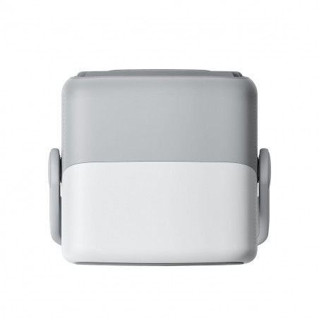 Projector JMGO N1S SE 1080 p 1920 x 1080 px