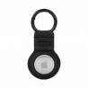 Étui de protection Incase WOOLENEX KEY CLIP FOR AIRTAG Gris