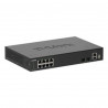 Switch D-Link DGS-1530-10/E