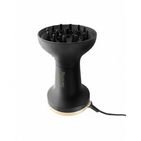 Diffusor Saint-Algue DEMELISS CURLS DEFINER