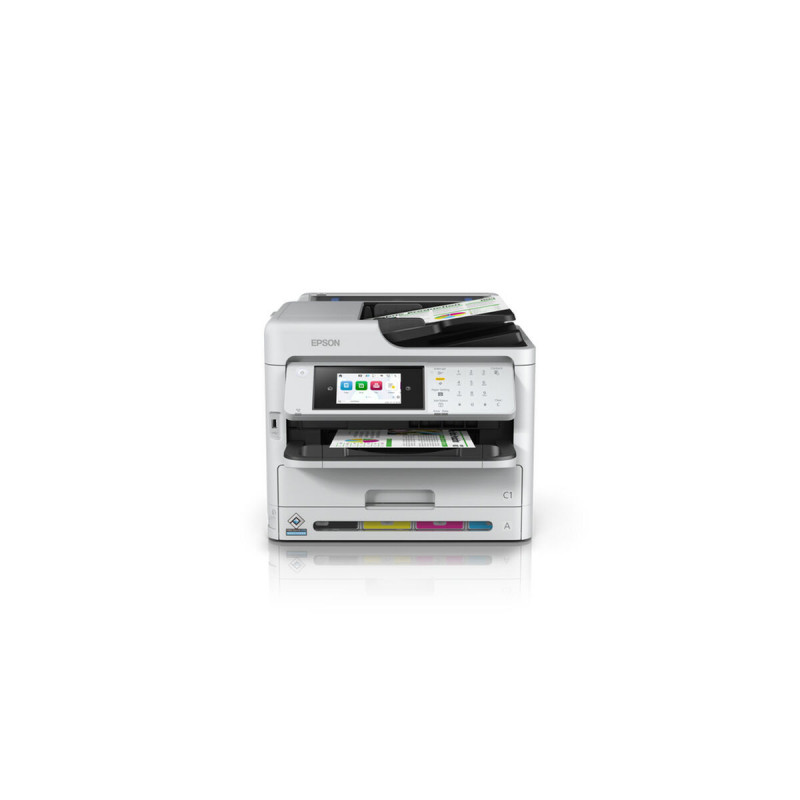 Impressora multifunções Epson C11CK23401